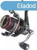 Balzer Shirasu Spinning Reel 6300 Elsfkes Ors (0010233630