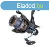 Balzer Alegra Lf-Br 6400 Baitrunner Nyeletfkes Ors (00103