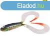 Balzer Shirasu Pike Collector Gumihal 15Cm 25G (0013670215) 