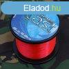 Gardner Surecast Red fzsinr piros 25lb 11.25kg 0.45mm 620m