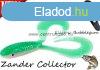 Balzer Shirasu Zander Collector Gumihal 12Cm 15G (0013676012