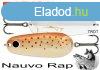 Rapala Nav19 Nauvo tmolyg villant 6,6cm 19g - TRDT sznbe