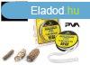 Carp Spirit Pva Tube Refill 30Mm 5M Pva Utntlt (Acs010060