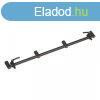 Prologic K1 Buzzer 4 Rod 60Cm Kereszttart (57155)