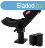 Csnakos bottart - Berkley BRH Boat Rod Holder (1318294)