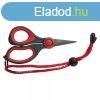 Berkley Xcd 5.5In Scissors Zsinrvg Oll (1546006)