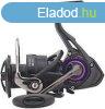 Daiwa Prorex LT 2000 D prmium ors (10604-206)