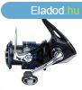 Shimano Nexave 4000 HG FI elsfkes ors (NEX4000HGFI)