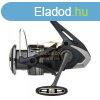 Shimano Miravel 2500 elsfkes ors (MIR2500)