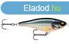 Rapala TWR12 Twitchin Rap 12cm 53g wobbler- HLW sznben