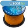 Gardner Surecast Yellow fzsinr srga 20lb 9.1kg 0.40mm 790