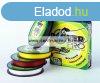 Power Pro Braided Line 135m 0,76mm 95kg zld (PPBI13576MG)