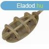Carp&#039;N&#039;Carp Fanatic Method Feeder kosr 35