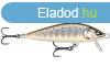 Rapala CDE35 Countdown Elite 3,5cm 4g wobbler - GDBT
