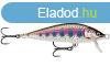 Rapala CDE35 Countdown Elite 3,5cm 4g wobbler - GDRT