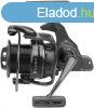 Okuma T-Rex 7000 FD 6+1BB elsfkes tvdob ors (64279)