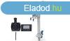 Epropulsion Spirit 1.0 Evo Remote S Csnakmotor +25% 1276Wh 