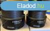 ptdob - Ryobi Tubertini Toda Fx 4500 Match orshoz (98895XX