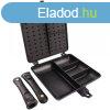 Ridgemonkey Connect Combi Set - tbori st s prol szett 