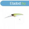 Shimano Bantam Pavlo Shad 59mm 6g - T02 Matte Ayu (59VZM306T
