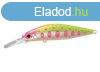 Shimano Cardiff Flgel Monster 70F 70mm 7,8g T03 Sakura (59V