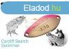 Shimano Cardiff Search Swimmer 1.8g 62T Pink Gold (5Vtr218Q6
