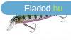 Shimano Lure Cardiff Stream Flat 50S 50mm 3.6g 004 Blue Pink