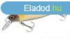 Shimano Lure Cardiff Stream Flat 65S 65mm 6.3g 008 Pearl Ayu
