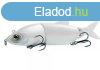 Lure Yasei Soul Swim SS Suspending 230mm 110g 0m-1,5m Pearl 