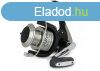 Shimano Alivio 10000 FA elsfkes ors (ALV10000FA)