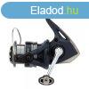 Shimano Catana 2500 HG FE elsfkes ors (CAT2500HGFE)