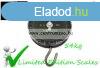 Mrleg - Korda Limited Edition Scales 120lb 54kg-os pontos m
