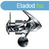 Shimano Stella C5000 XG FK elsfkes ors (STLC5000XGFK)