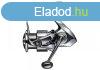 Shimano Stella 2500 FK elsfkes ors (STL2500FK)