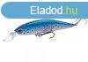 Shimano Yasei Trigger Twitch SP 60mm 4g 0m-2m Blue Trout (LU