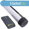 Ridgemonkey Bivvy Lite Elite Ir Waterproof tvirnytsvzl