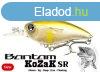 Shimano Bantam Kozak Sr Spin 54Mm 8G - 005 Ayu (59Vzp205T04)