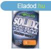 Korda Solidz Slow Melt PVA Bag System Small lassan oldd PV