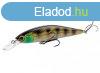Shimano Yasei Trigger Twitch D-SP 90mm 13g 1,5-3m Perch (LUY