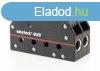 Easylock Midi Fallstopper 6-12mm - 2 kteles ktlrgzt (5
