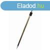 Leszr CZ Bankstick teleszkpos extra ers leszr 65-120cm
