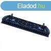 Carp Zoom Professional Boilie Rolling Table bojliroller 8mm 