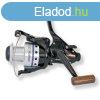 Okuma Longbow 60 Baitfeeder nyeletfkes ors (LB-660)(64300