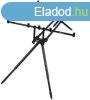 Rod-Pod - Carp Spirit Blax Rod Pod 3/4 Masszv Bottart llv