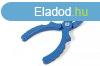 Preston Shot Stotz Pliers fog (P0220125)