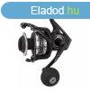 Okuma Cedros CJ-14000 6+1Bb elsfkes ers ors