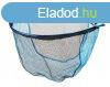 Mertfej - By Dme Team Feeder mertfej 60x50cm 7mm (4264-