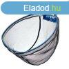 Mertfej Daiwa N&#039;Zon Pellet Net Landing Net Head 5