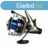 By Dme Team Feeder Big River Lcs 6000 4,6:1 (2528-560) nyel
