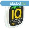 Korda IQ The Intelligent Hooking 15lb 20m elke zsinr (KIQ1